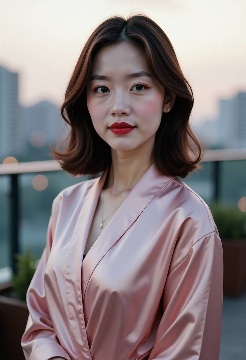 读者柚子汽水头像