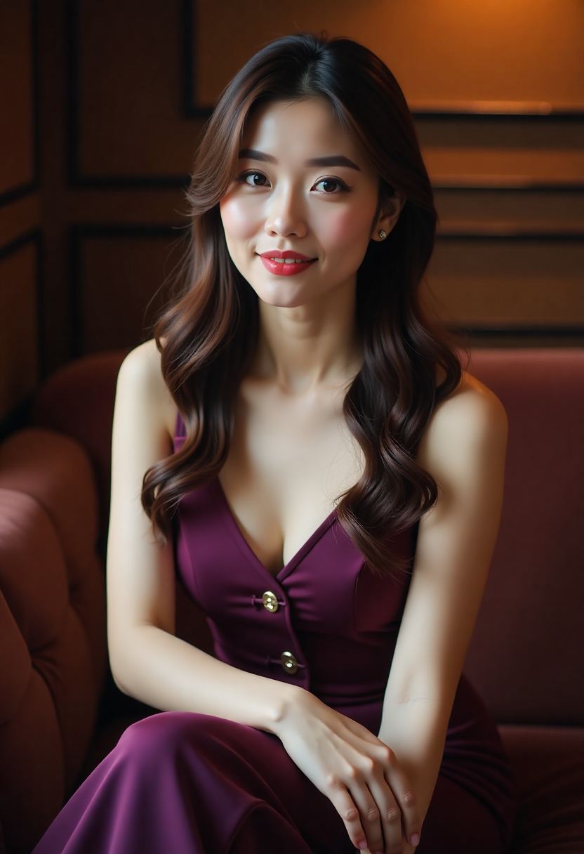 电影摄影机与片场灯光