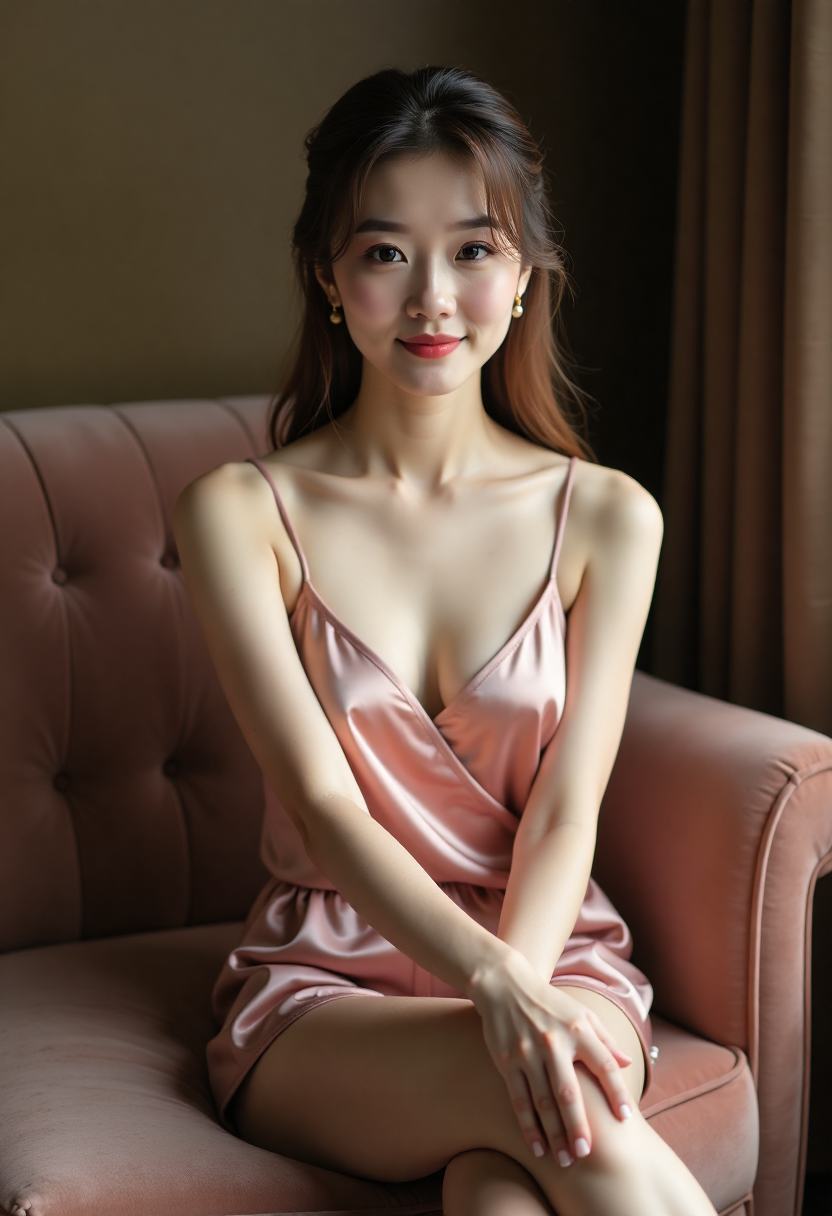 读者北方来的风头像